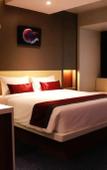 Туры в отель Star Hotel Chiang Mai Туры в отель Star Hotel Chiang Mai