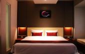 Туры в отель Star Hotel Chiang Mai Туры в отель Star Hotel Chiang Mai