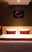 Туры в отель Star Hotel Chiang Mai Туры в отель Star Hotel Chiang Mai