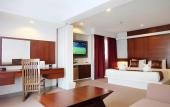 Туры в отель Star Hotel Chiang Mai Туры в отель Star Hotel Chiang Mai