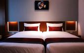 Туры в отель Star Hotel Chiang Mai Туры в отель Star Hotel Chiang Mai