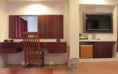 Туры в отель Star Hotel Chiang Mai Туры в отель Star Hotel Chiang Mai