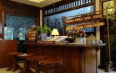 Туры в отель Star Hotel Chiang Mai Туры в отель Star Hotel Chiang Mai