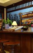 Туры в отель Star Hotel Chiang Mai Туры в отель Star Hotel Chiang Mai
