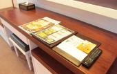 Туры в отель Star Hotel Chiang Mai Туры в отель Star Hotel Chiang Mai