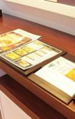 Туры в отель Star Hotel Chiang Mai Туры в отель Star Hotel Chiang Mai