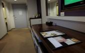Туры в отель Star Hotel Chiang Mai Туры в отель Star Hotel Chiang Mai