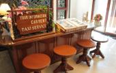 Туры в отель Star Hotel Chiang Mai Туры в отель Star Hotel Chiang Mai