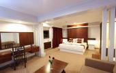 Туры в отель Star Hotel Chiang Mai Туры в отель Star Hotel Chiang Mai