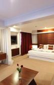 Туры в отель Star Hotel Chiang Mai Туры в отель Star Hotel Chiang Mai