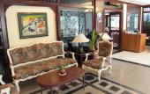 Туры в отель Star Hotel Chiang Mai Туры в отель Star Hotel Chiang Mai