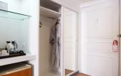 Туры в отель Star Hotel Chiang Mai Туры в отель Star Hotel Chiang Mai