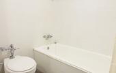 Туры в отель Star Hotel Chiang Mai Туры в отель Star Hotel Chiang Mai
