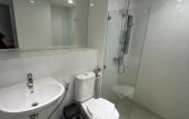 Туры в отель Star Hotel Chiang Mai Туры в отель Star Hotel Chiang Mai