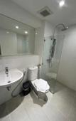 Туры в отель Star Hotel Chiang Mai Туры в отель Star Hotel Chiang Mai