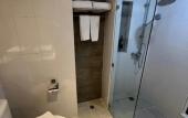 Туры в отель Star Hotel Chiang Mai Туры в отель Star Hotel Chiang Mai