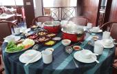 Туры в отель Star Hotel Chiang Mai Туры в отель Star Hotel Chiang Mai