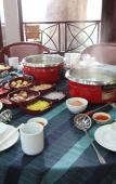 Туры в отель Star Hotel Chiang Mai Туры в отель Star Hotel Chiang Mai