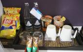 Туры в отель Star Hotel Chiang Mai Туры в отель Star Hotel Chiang Mai