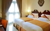 Туры в отель The Phoenix Hotel Yogyakarta - Handwritten Collection Туры в отель The Phoenix Hotel Yogyakarta - Handwritten Collection