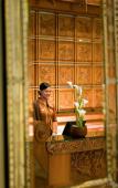 Туры в отель The Phoenix Hotel Yogyakarta - Handwritten Collection Туры в отель The Phoenix Hotel Yogyakarta - Handwritten Collection
