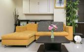 Туры в отель Everest Boutique 8 Inn Туры в отель Everest Boutique 8 Inn