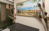 Туры в отель Everest Boutique 8 Inn Туры в отель Everest Boutique 8 Inn