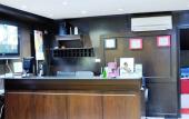 Туры в отель Everest Boutique 8 Inn Туры в отель Everest Boutique 8 Inn