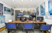 Туры в отель Everest Boutique 8 Inn Туры в отель Everest Boutique 8 Inn