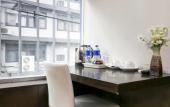Туры в отель Everest Boutique 8 Inn Туры в отель Everest Boutique 8 Inn