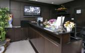 Туры в отель Everest Boutique 8 Inn Туры в отель Everest Boutique 8 Inn