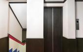 Туры в отель Everest Boutique 8 Inn Туры в отель Everest Boutique 8 Inn