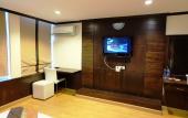 Туры в отель Everest Boutique 8 Inn Туры в отель Everest Boutique 8 Inn