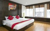 Туры в отель Everest Boutique 8 Inn Туры в отель Everest Boutique 8 Inn