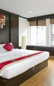 Туры в отель Everest Boutique 8 Inn Туры в отель Everest Boutique 8 Inn