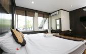 Туры в отель Everest Boutique 8 Inn Туры в отель Everest Boutique 8 Inn