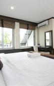 Туры в отель Everest Boutique 8 Inn Туры в отель Everest Boutique 8 Inn