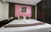 Туры в отель Everest Boutique 8 Inn Туры в отель Everest Boutique 8 Inn