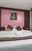 Туры в отель Everest Boutique 8 Inn Туры в отель Everest Boutique 8 Inn