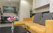 Туры в отель Everest Boutique 8 Inn Туры в отель Everest Boutique 8 Inn