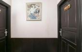 Туры в отель Everest Boutique 8 Inn Туры в отель Everest Boutique 8 Inn
