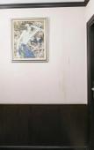 Туры в отель Everest Boutique 8 Inn Туры в отель Everest Boutique 8 Inn