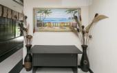 Туры в отель Everest Boutique 8 Inn Туры в отель Everest Boutique 8 Inn