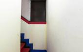 Туры в отель Everest Boutique 8 Inn Туры в отель Everest Boutique 8 Inn