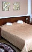 Туры в отель RSVO Hotel Туры в отель RSVO Hotel