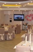 Туры в отель RSVO Hotel Туры в отель RSVO Hotel