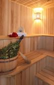 Туры в отель RSVO Hotel Туры в отель RSVO Hotel