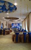 Туры в отель RSVO Hotel Туры в отель RSVO Hotel