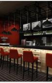 Туры в отель RSVO Hotel Туры в отель RSVO Hotel