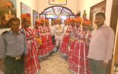Туры в отель Hotel Taj Plaza Туры в отель Hotel Taj Plaza